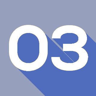 03